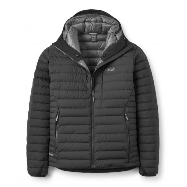 Rab-Rab–Microlight-Windstopper-Hoody-QDB-73-Strømsø-Sport-1 Rab Rab Microlight Windstopper Hoody QDB-73 Strømsø Sport 1