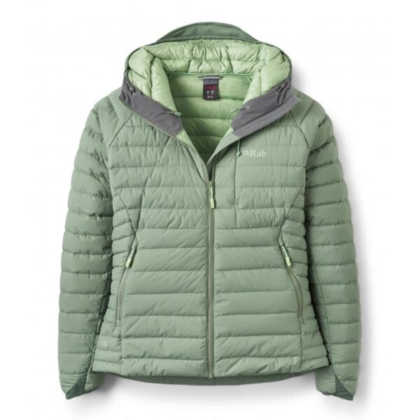 Rab-Rab–Microlight-Windstopper-Hoody-Wmns-QDB-74-Strømsø-Sport-1 Rab Rab Microlight Windstopper Hoody Wmns QDB-74 Strømsø Sport 1