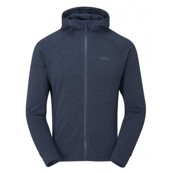 Rab-Rab–Nexus-Hoody-QFF-70-Strømsø-Sport-1 Rab Rab Nexus Hoody QFF-70 Strømsø Sport 1