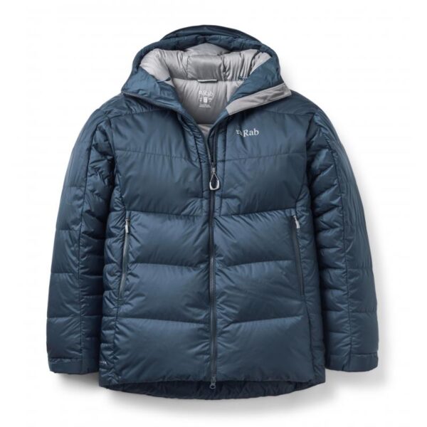 Rab-Rab–Positron-Pro-Hoody-QDB-79-Strømsø-Sport-1 Rab Rab Positron Pro Hoody QDB-79 Strømsø Sport 1