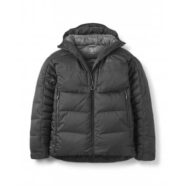 Rab-Rab–Positron-Pro-Hoody-QDB-79-Strømsø-Sport-1 Rab Rab Positron Pro Hoody QDB-79 Strømsø Sport 1