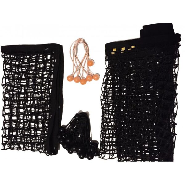 SK-Brann-SK-Brann–Balkongflaggsett-SKB022-Strømsø-Sport-1 SK Brann SK Brann Balkongflaggsett SKB022 Strømsø Sport 1