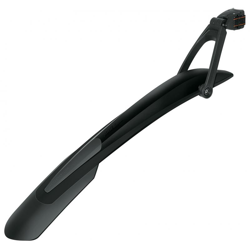 SKS Sks "Mudguard X-Blade Dark 29 Rear 29"" " 11450 Strømsø Sport 1
