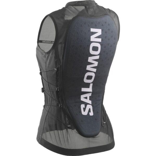 Salomon Salomon Flexcell Pro W L47934700 Strømsø Sport 1