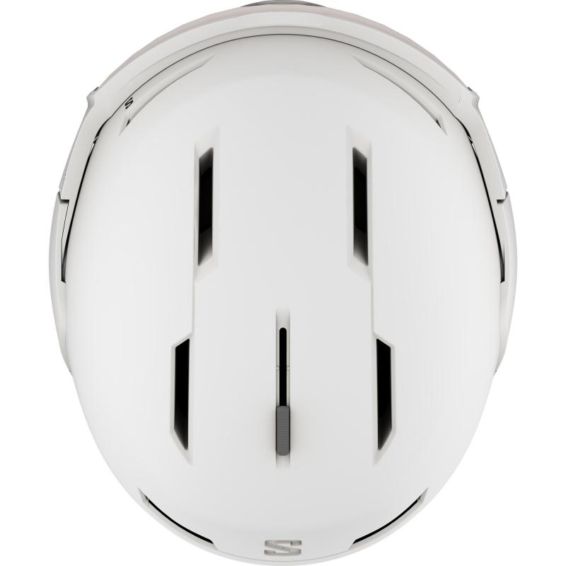 Salomon Salomon Osmo L47618700 Strømsø Sport 3