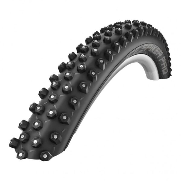 Schwalbe-Schwalbe–ICE-S.-P.-Evo-57-622-(402-pigger)-11100938-Strømsø-Sport-1 Schwalbe Schwalbe ICE S. P. Evo 57-622 (402 pigger) 11100938 Strømsø Sport 1