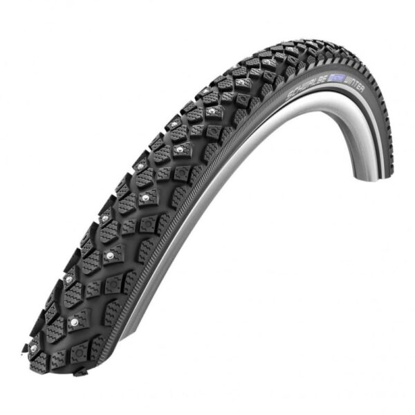 Schwalbe-Schwalbe–Marathon-Winter-+47-559–(200-pigger)-11136448.02-Strømsø-Sport-1 Schwalbe Schwalbe Marathon Winter +47-559 (200 pigger) 11136448.02 Strømsø Sport 1