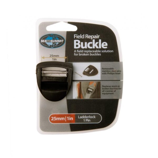 Sea-To-Summit-Sea-To-Summit–Buckle-Ladderlock-1-Pin-30413037-Strømsø-Sport-1 Sea To Summit Sea To Summit Buckle Ladderlock 1 Pin 30413037 Strømsø Sport 1