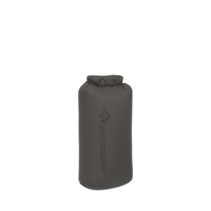 Sea-To-Summit-Sea-To-Summit–Lightweight-Eco-Dry-Sack-30416248-Strømsø-Sport-1 Sea To Summit Sea To Summit Lightweight Eco Dry Sack 30416248 Strømsø Sport 1