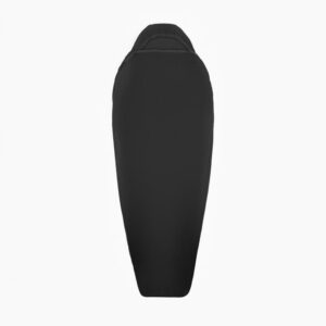 Sea To Summit Sea To Summit Reactor Mummy Standard Black 30416693 Strømsø Sport 1