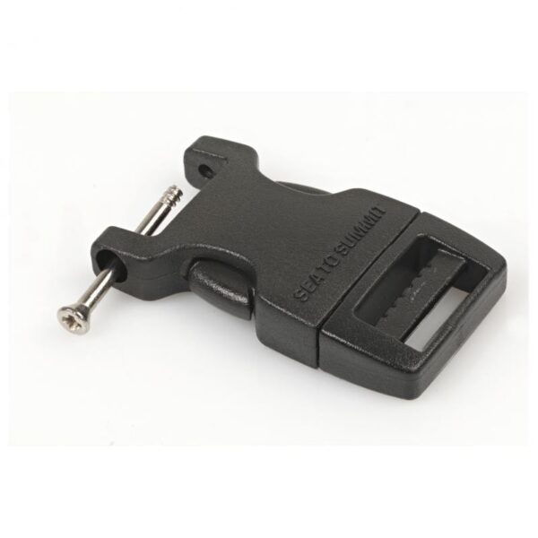 Sea To Summit Sea To Summit SIDE RELEASE 1-PIN 30415460 Strømsø Sport 1