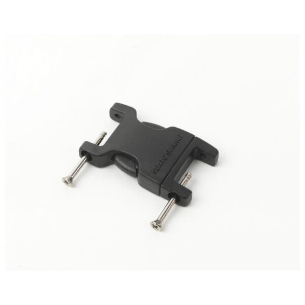 Sea To Summit Sea To Summit SIDE RELEASE 2-PIN 30415461 Strømsø Sport 1