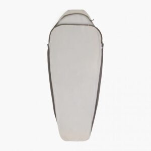 Sea To Summit Sea To Summit Silk Blend Linermummy Standard 30416697 Strømsø Sport 1