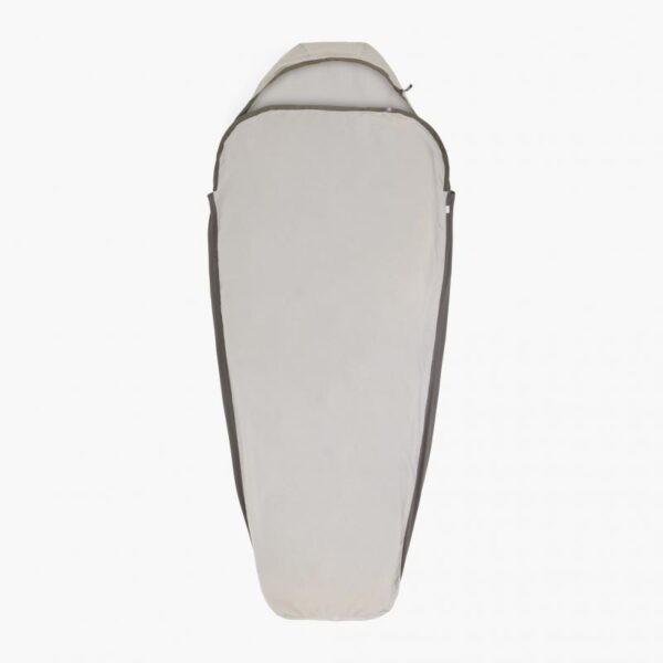 Sea To Summit Sea To Summit Silk Blend Linermummy Standard 30416697 Strømsø Sport 1