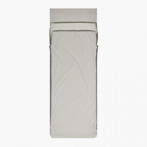 Sea To Summit Sea To Summit Silk Blend Linerrectangular W- Pillow Sleeve 30416698 Strømsø Sport 1