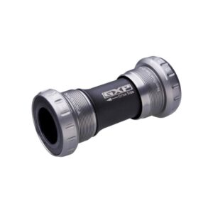 Sram Sram Bottom bracket GXP Team Cups GXP 00 6415 045 000 Strømsø Sport 1