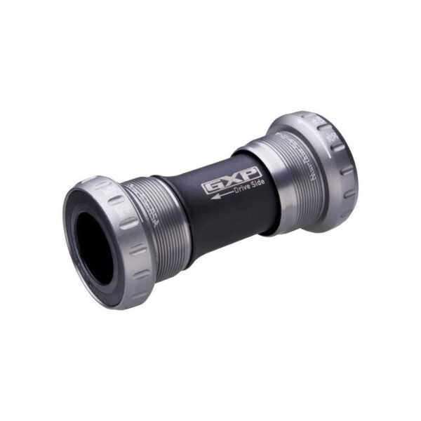 Sram Sram Bottom bracket GXP Team Cups GXP 00 6415 045 000 Strømsø Sport 1