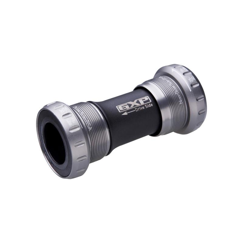 Sram Sram Bottom bracket GXP Team Cups GXP 00 6415 045 000 Strømsø Sport 1