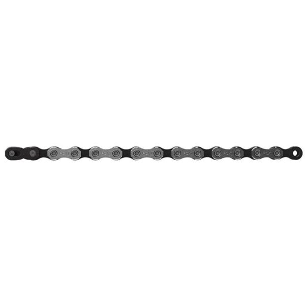 Sram Sram Chain PC-X1 Solid pin 11 speed 00 2518 008 007 Strømsø Sport 1