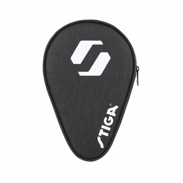 Stiga-Stiga–Batcover-Eco-Rival,-Black-1423-0206-82-Strømsø-Sport-1 Stiga Stiga Batcover Eco Rival, Black 1423-0206-82 Strømsø Sport 1