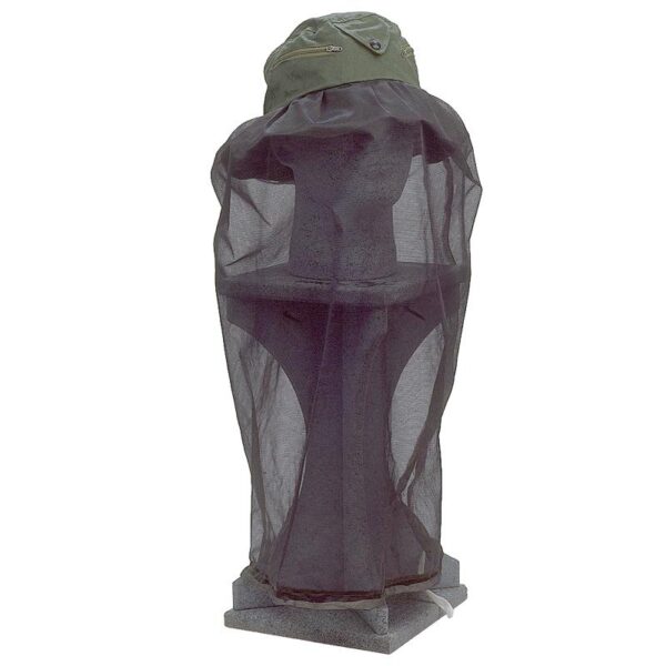 Strandco Strandco MYGGHATT GRØNN 150000 Strømsø Sport 1