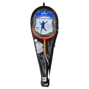 SunSport SunSport Badminton Sett 2 Personer 514-010 Strømsø Sport 1