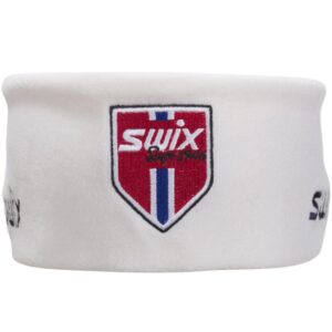 Swix Swix Fresco headband 46611 Strømsø Sport 1