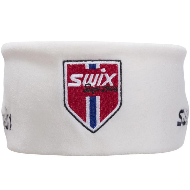 Swix Swix Fresco headband 46611 Strømsø Sport 1