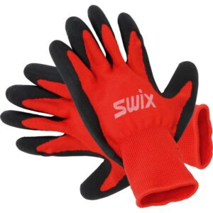 Swix Swix R196 Tuning Glove R196 Strømsø Sport 1