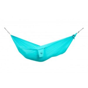 Ticket To The Moon Ticket To The Moon Compact Hammock TMC14 Strømsø Sport 1