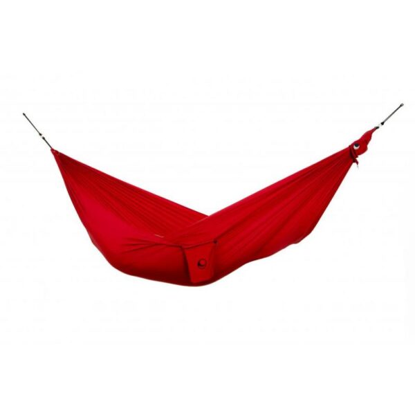 Ticket To The Moon Ticket To The Moon Compact Hammock TMC34 Strømsø Sport 1