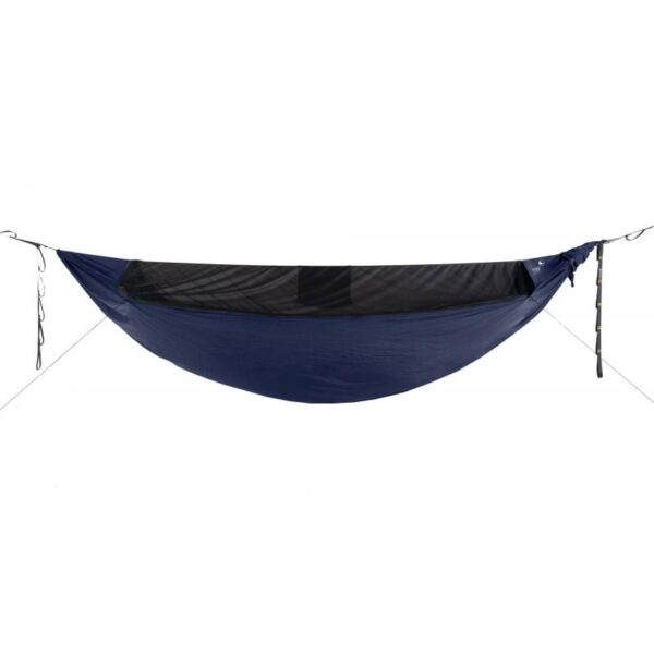 Ticket To The Moon Ticket To The Moon Lightest Pro Hammock TMPRO52 Strømsø Sport 1
