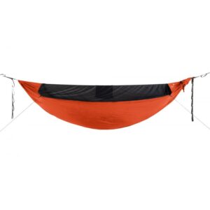 Ticket To The Moon Ticket To The Moon Lightest Pro Hammock TMPRO53 Strømsø Sport 1