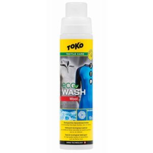 Toko Toko Eco Wool Wash 250ml 5582609 Strømsø Sport 1