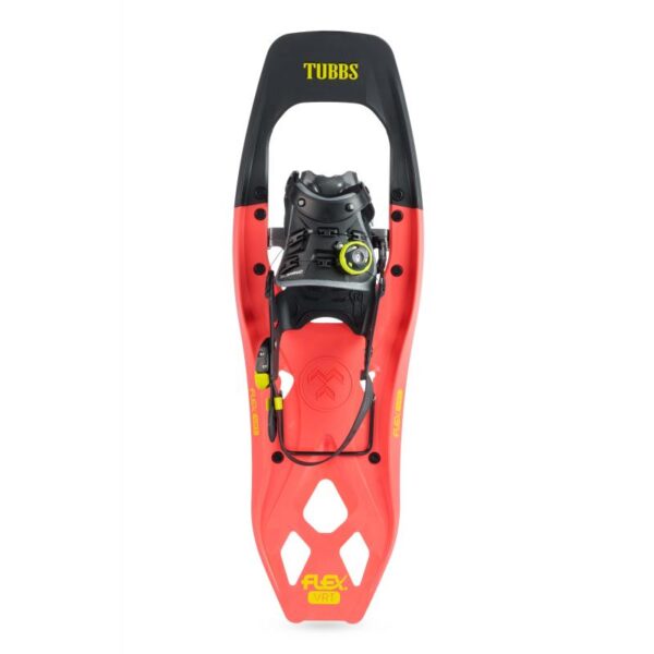 Tubbs Tubbs Flex Vrt 25w X22010030125W Strømsø Sport 1