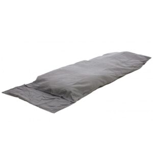 Walkabout Walkabout Lakenpose bomull 81750000 Strømsø Sport 1