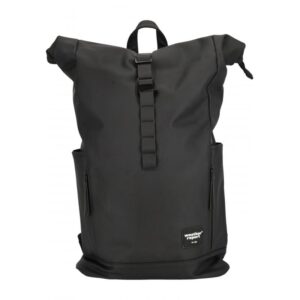 Weather Report Weather Report Bronze Pu Backpack WR251883 Strømsø Sport 1