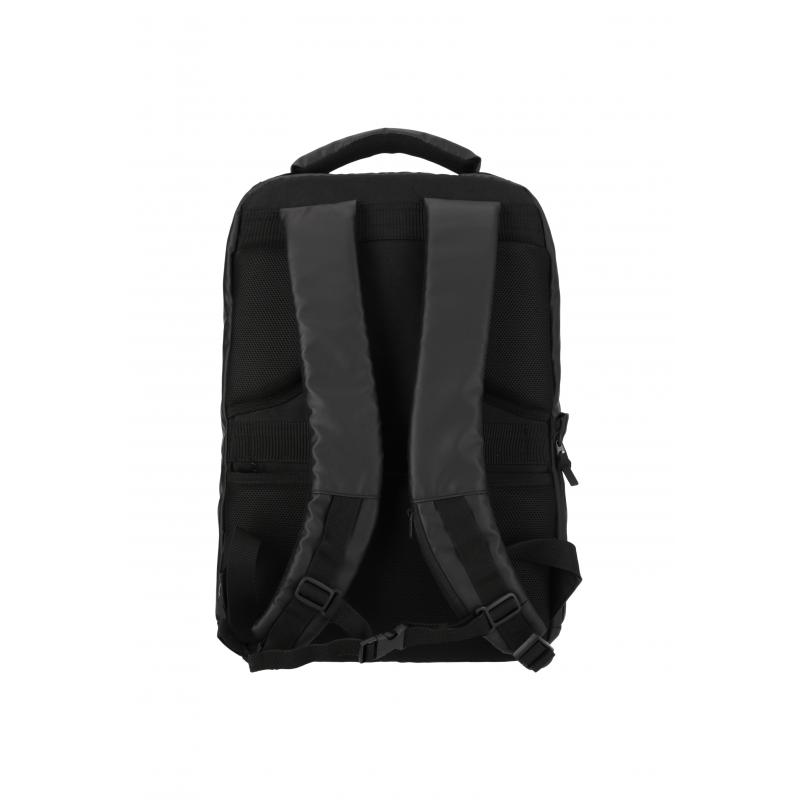 Weather Report Weather Report Bronze Pu Computer Backpack WR234550 Strømsø Sport 2