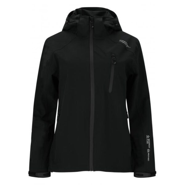 Weather Report Weather Report Camelia W Awg Jacket W-Pro 15000 WR201565 Strømsø Sport 1