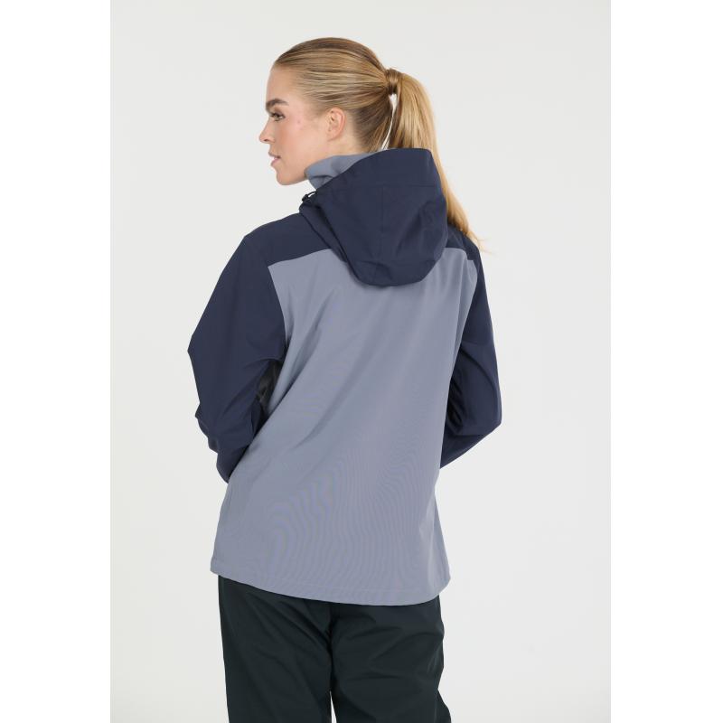 Weather Report Weather Report Camelia W Awg Jacket W-Pro 15000 WR201565 Strømsø Sport 11