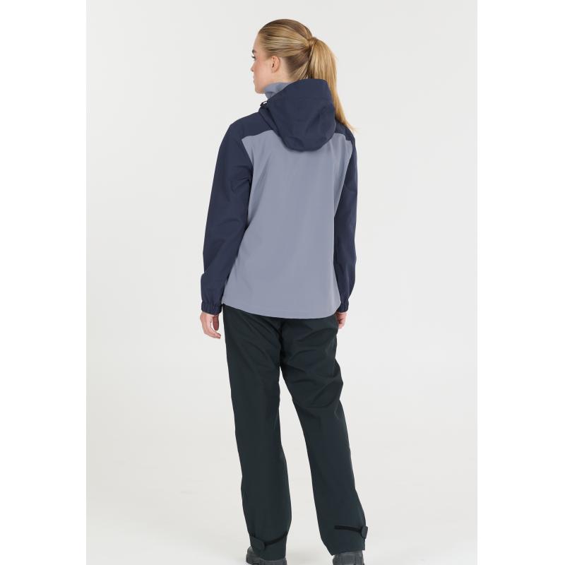 Weather Report Weather Report Camelia W Awg Jacket W-Pro 15000 WR201565 Strømsø Sport 4