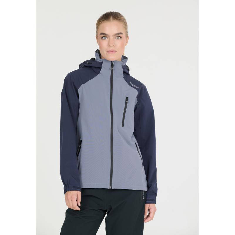 Weather Report Weather Report Camelia W Awg Jacket W-Pro 15000 WR201565 Strømsø Sport 6