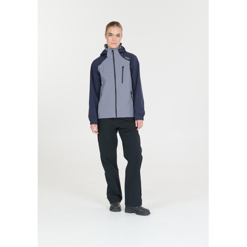 Weather Report Weather Report Camelia W Awg Jacket W-Pro 15000 WR201565 Strømsø Sport 8