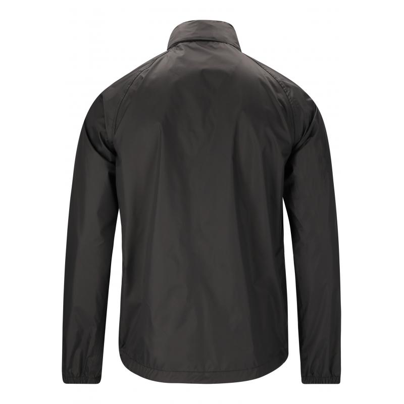 Weather Report Weather Report Packo Unisex Packable Awg Set W-Pro 10000 WR241616 Strømsø Sport 10