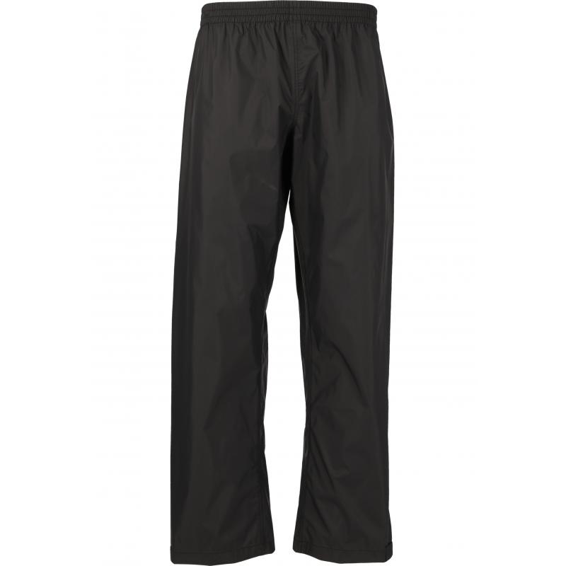 Weather Report Weather Report Packo Unisex Packable Awg Set W-Pro 10000 WR241616 Strømsø Sport 11