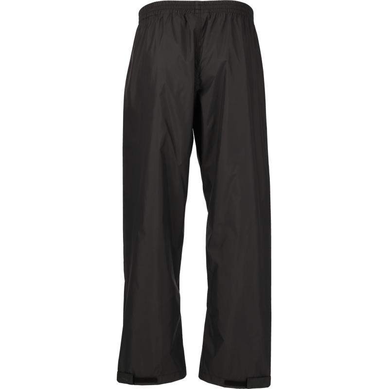 Weather Report Weather Report Packo Unisex Packable Awg Set W-Pro 10000 WR241616 Strømsø Sport 2