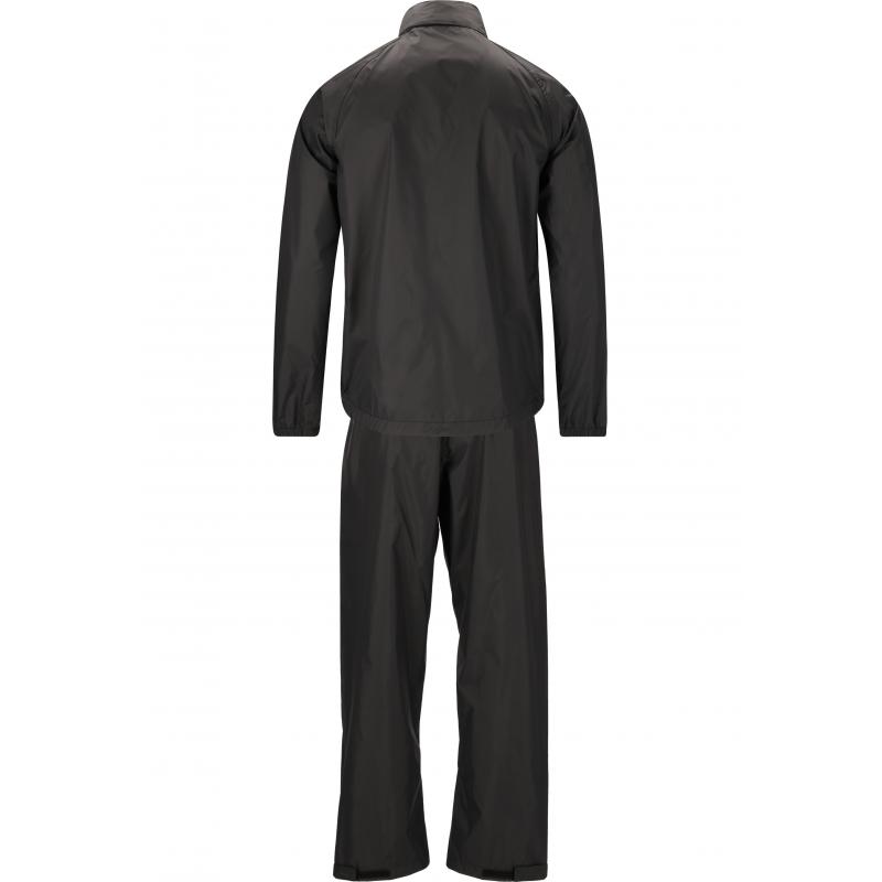 Weather Report Weather Report Packo Unisex Packable Awg Set W-Pro 10000 WR241616 Strømsø Sport 7