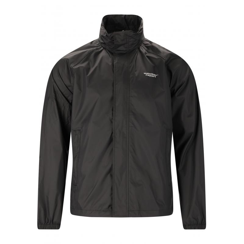 Weather Report Weather Report Packo Unisex Packable Awg Set W-Pro 10000 WR241616 Strømsø Sport 8