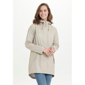 Weather Report Weather Report Petra W Rain Jacket WR192567 Strømsø Sport 1