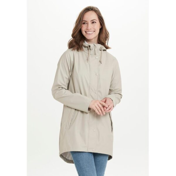 Weather-Report-Weather-Report–Petra-W-Rain-Jacket-WR192567-Strømsø-Sport-1 Weather Report Weather Report Petra W Rain Jacket WR192567 Strømsø Sport 1